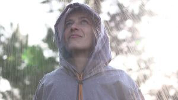 flying tent hangmat tent gewoonvoorhem