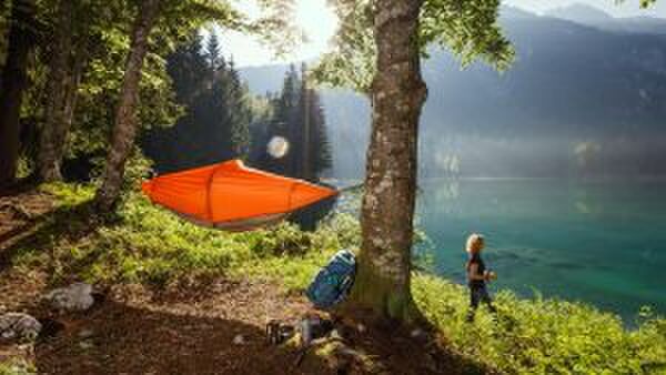 flying tent hangmat tent gewoonvoorhem