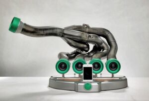 ixoost boksen speakers formule 1 gewoonvoorhem 2