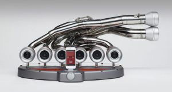 ixoost boksen speakers formule 1 gewoonvoorhem 2