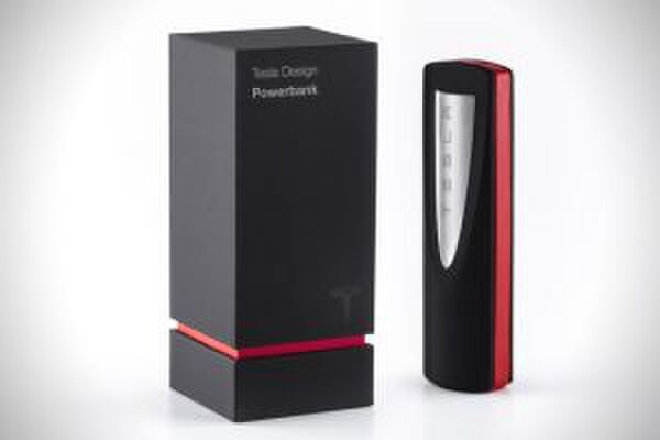 Tesla-Powerbank-oplader gewoonvoorhem 4