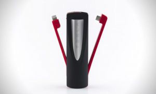 Tesla-Powerbank-gewoonvoorhem
