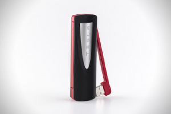 Tesla-Powerbank-oplader gewoonvoorhem