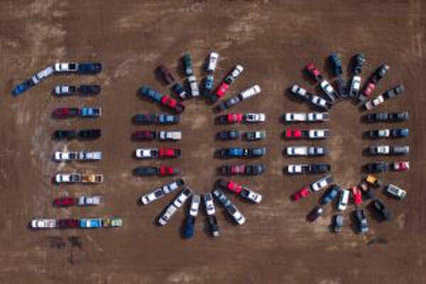 Chevrolet 2019 Silverado 1500