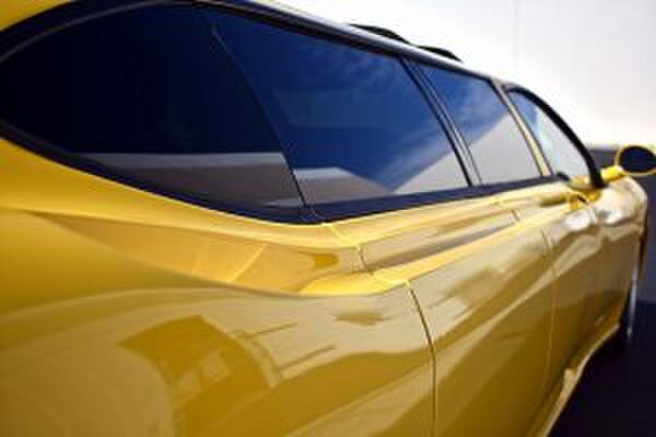 Ferrari Modena 360 Limo Ebay