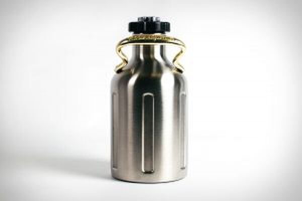 Growlerwerks Ukeg
