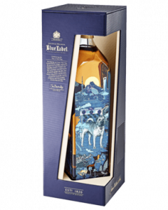 whisky