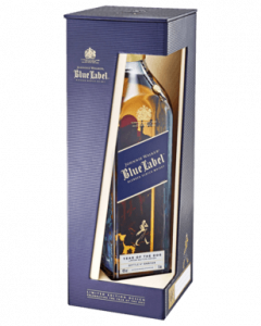 whisky