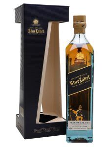 whisky