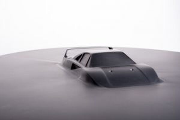 Koffietafel Discommon