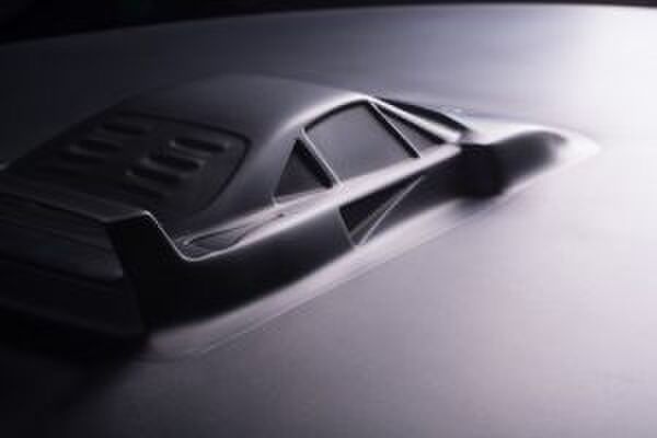 Koffietafel Discommon