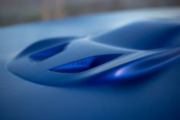 Koffietafel Discommon