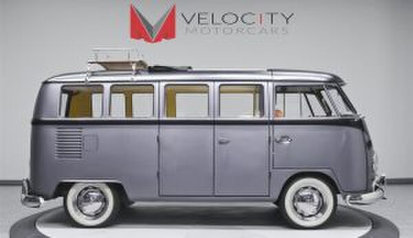 volkswagen gerestauteerd gewoonvoorhem 1