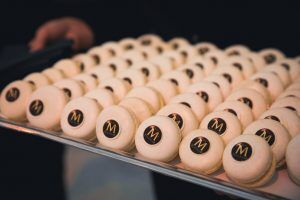 Magnum Mansion GV