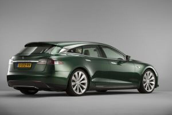tesla-model-s-shooting-brake-floris-de-raadt-gewoonvoorhem 6