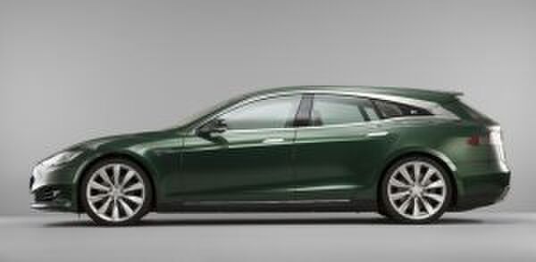 tesla-model-s-shooting-brake-floris-de-raadt-gewoonvoorhem 6