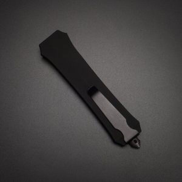 Schuifmes Tekto Rapid