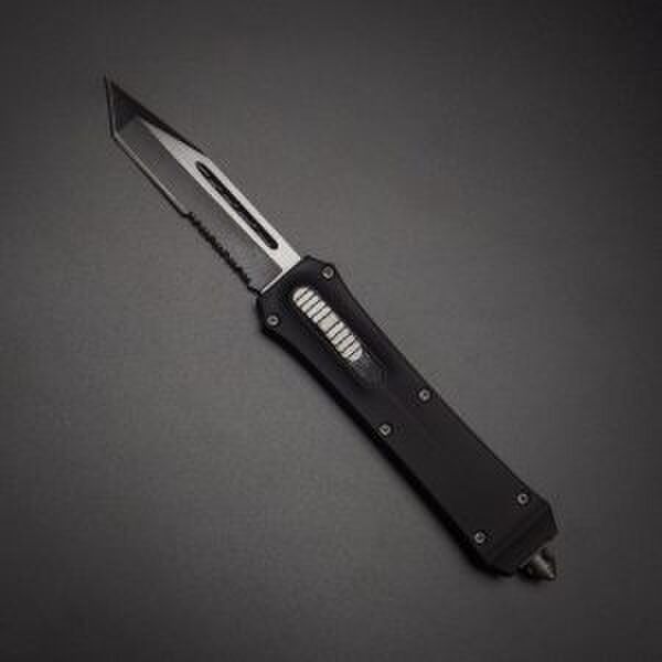 Schuifmes Tekto Rapid