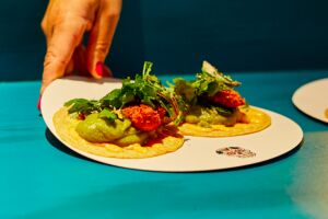 foodhallen rotterdam opent deuren