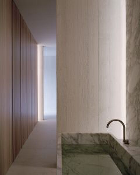 Wonen Villa Waalre Russell Jones