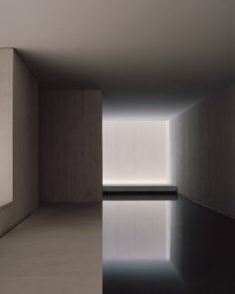 Wonen Villa Waalre Russell Jones