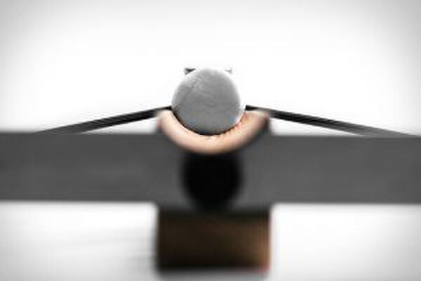 marshmallow crossbow