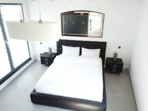 The fountain loft dortmund gewoonvoorhem