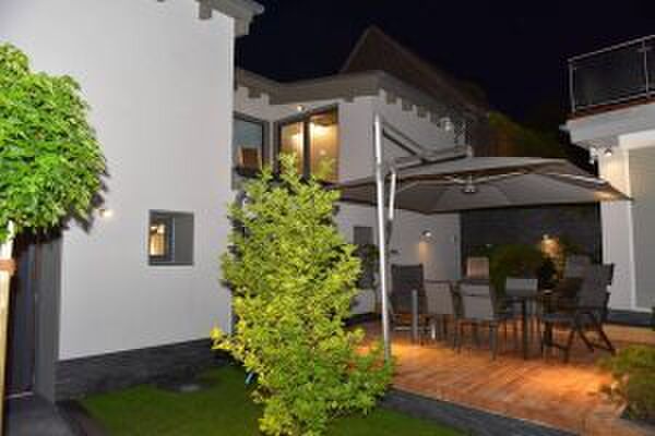 The fountain loft dortmund gewoonvoorhem