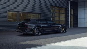 dikste porsche-panamera-nederland dj-la-fuente-gewoonvoorhem 2