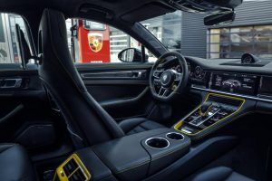 dikste porsche-panamera-nederland dj-la-fuente-gewoonvoorhem 2