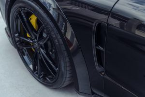 dikste porsche-panamera-nederland dj-la-fuente-gewoonvoorhem 2
