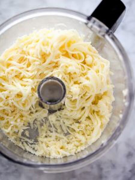 gnocchi-macaroni-mac-cheese gewoonvoorhem kaas