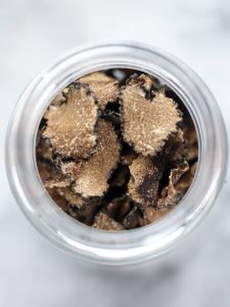 gnocchi-macaroni-mac-cheese gewoonvoorhem truffel