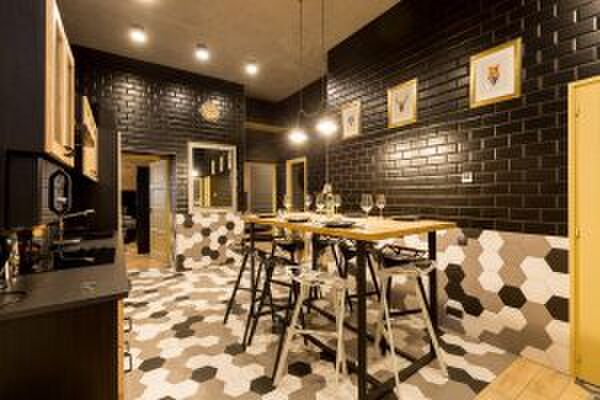 weekend weg Budapest gewoonvoorhem