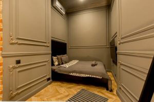 weekend weg Budapest gewoonvoorhem