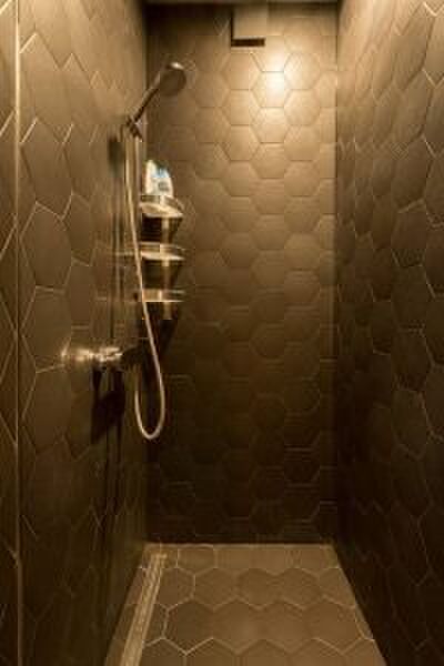 weekend weg Budapest gewoonvoorhem