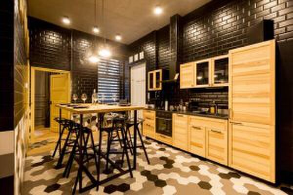 weekend weg Budapest gewoonvoorhem