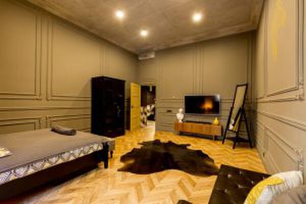 weekend weg Budapest gewoonvoorhem