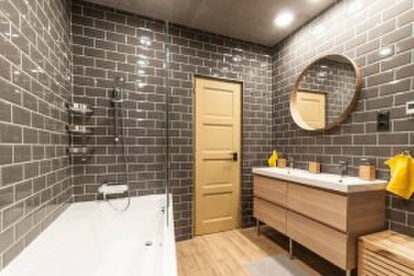 weekend weg Budapest gewoonvoorhem