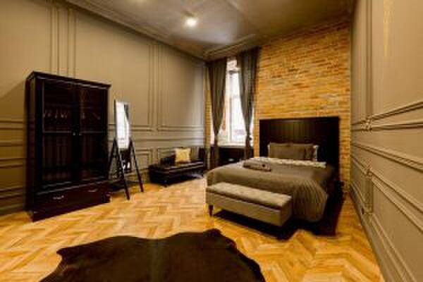 weekend weg Budapest gewoonvoorhem