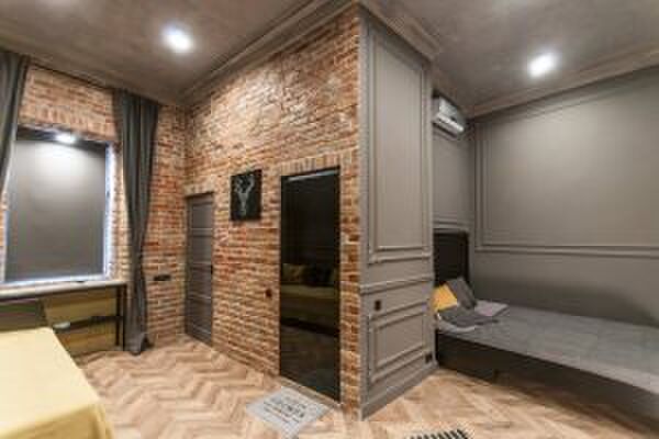 weekend weg Budapest gewoonvoorhem