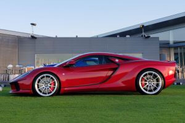 2018 ATS GT lancering 3 gewoonvoorhem