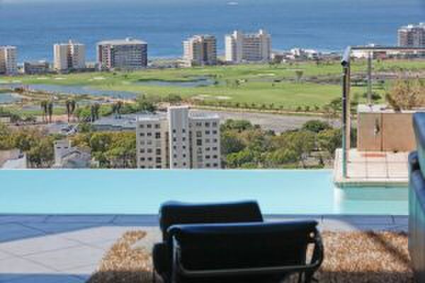 Kaapstad gewoonvoorhem 3