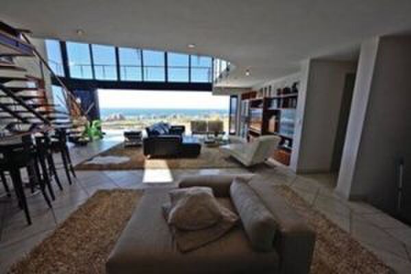 Kaapstad gewoonvoorhem 3