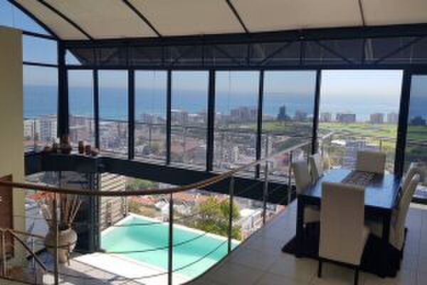 Kaapstad gewoonvoorhem 3