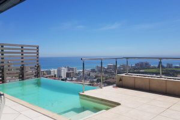 Kaapstad gewoonvoorhem 3