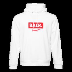 (BALR.) RED collectie gewoonvoorhem 4