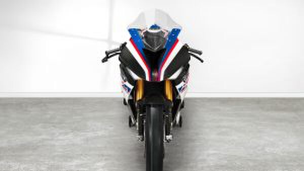 BMW HP4 gewoonvoorhem 5