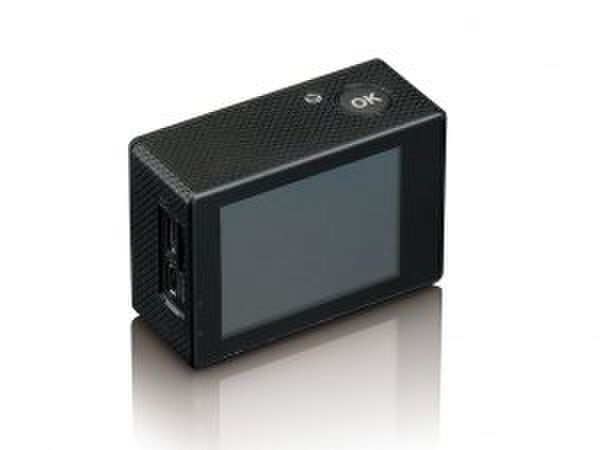 Betaalbare sportcamera lidl gewoonvoorhem