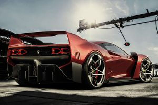 Ferrari gewoonvoorhem 1